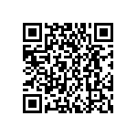 DWM-49-54-G-D-250 QRCode