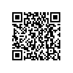 DWM-49-56-G-D-250 QRCode