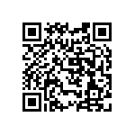 DWM-49-58-L-S-250 QRCode