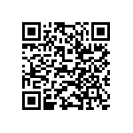 DWM-49-59-G-D-250 QRCode