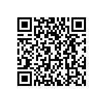 DWM-49-60-G-D-250 QRCode