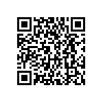 DWM-49-61-L-D-250 QRCode