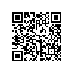 DWM-50-01-G-D-200-100 QRCode