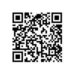 DWM-50-01-G-D-260 QRCode