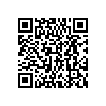 DWM-50-01-L-D-300 QRCode