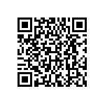 DWM-50-01-S-S-200 QRCode