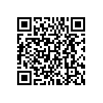 DWM-50-01-TM-D-200 QRCode