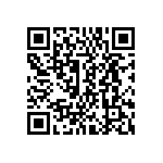 DWM-50-01-TM-D-330 QRCode