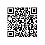 DWM-50-51-G-D-200 QRCode