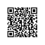 DWM-50-51-G-D-230 QRCode