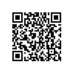 DWM-50-51-G-D-290 QRCode