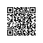 DWM-50-51-S-D-200 QRCode