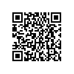 DWM-50-51-S-S-250 QRCode