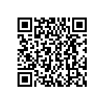 DWM-50-52-G-D-250 QRCode