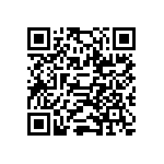 DWM-50-52-G-S-303 QRCode