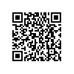 DWM-50-52-L-S-200 QRCode