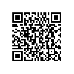 DWM-50-52-SM-D-200 QRCode