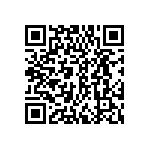 DWM-50-53-G-D-290 QRCode