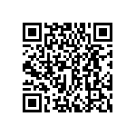 DWM-50-53-G-D-385 QRCode