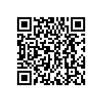 DWM-50-53-G-S-200 QRCode