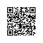 DWM-50-53-S-D-200 QRCode