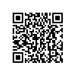 DWM-50-53-S-D-265 QRCode