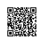 DWM-50-53-S-D-385 QRCode