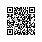 DWM-50-54-G-D-200 QRCode