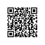 DWM-50-54-G-D-250 QRCode