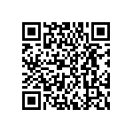 DWM-50-54-G-D-285 QRCode