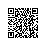 DWM-50-54-L-S-315 QRCode