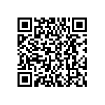 DWM-50-54-S-D-200 QRCode