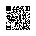 DWM-50-54-S-D-345 QRCode