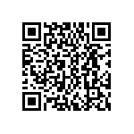 DWM-50-55-G-D-210 QRCode