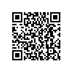 DWM-50-56-S-D-505 QRCode