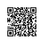 DWM-50-58-G-S-395 QRCode