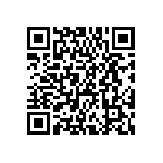 DWM-50-58-L-D-250 QRCode