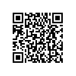 DWM-50-58-S-D-200 QRCode