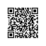 DWM-50-59-G-D-401 QRCode