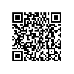 DWM-50-59-G-S-500 QRCode