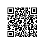 DWM-50-59-L-S-590 QRCode