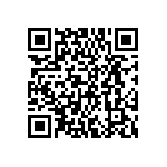 DWM-50-59-S-D-200 QRCode