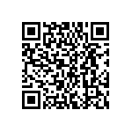 DWM-50-59-S-D-500 QRCode