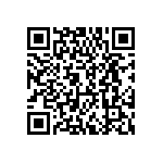 DWM-50-60-G-D-250 QRCode