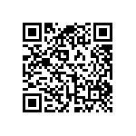 DWM-50-60-G-D-407 QRCode