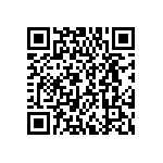 DWM-50-60-G-D-705 QRCode