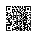 DWM-50-60-L-D-250 QRCode