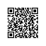 DWM-50-60-S-D-380 QRCode