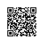 DWM-50-60-S-D-386 QRCode