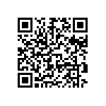 DWM-50-60-S-D-500 QRCode